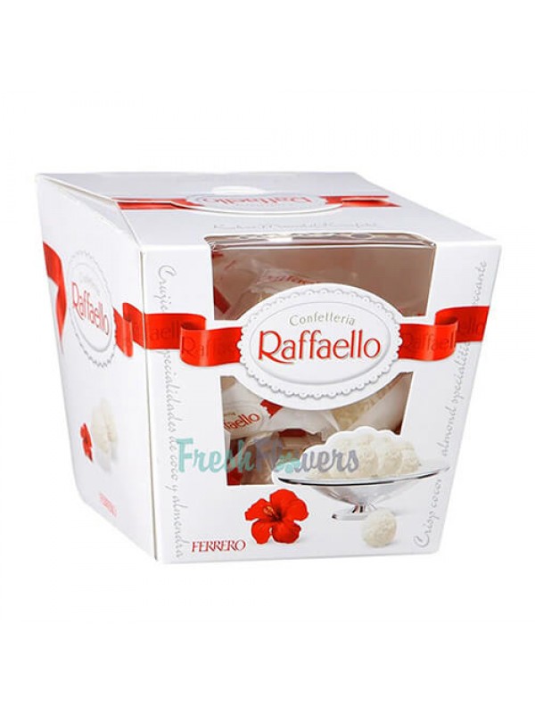 Raffaello